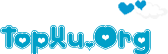 Topxu
